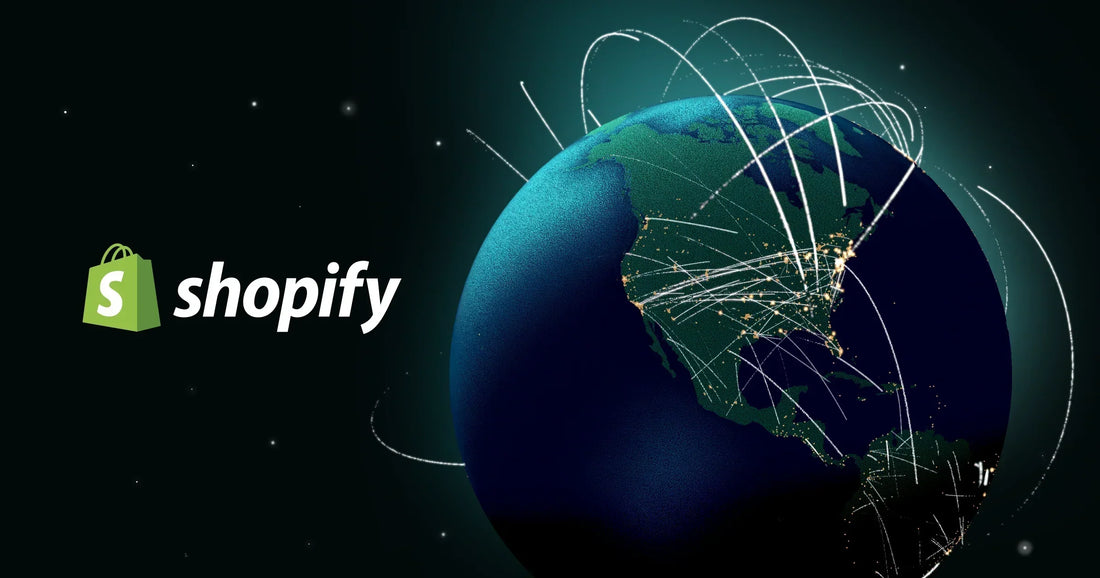 Shopify vs WooCommerce: welke kiest een Belgische KMO in 2026?