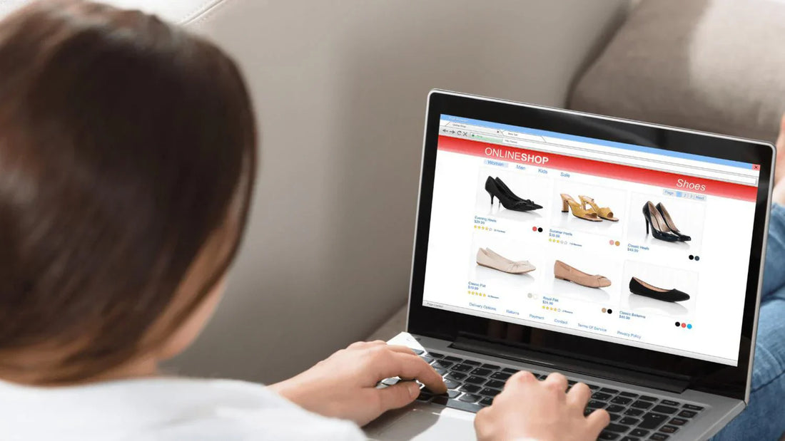 Webshop starten in België: het volledige stappenplan 2026