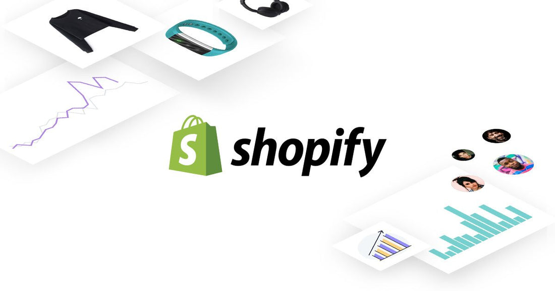 Webshop laten bouwen in België: waar moet je op letten?