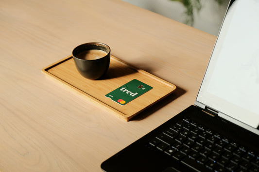 Hoeveel kost een Shopify webshop in België?